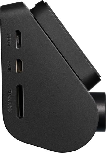 Xiaomi 70Mai Dash Cam A200 Schwarz