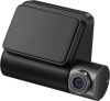 Xiaomi 70Mai Dash Cam A200 Schwarz