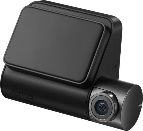 Xiaomi 70Mai Dash Cam A200 Schwarz