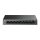TP-Link LS109P 9-Port 10/100Mbps Desktop Switch mit 8-Port PoE+