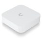Ubiquiti Next Generation Gateway Lite