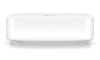 Ubiquiti Next Generation Gateway Lite