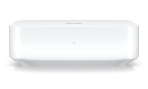 Ubiquiti Next Generation Gateway Lite