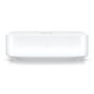 Ubiquiti Next Generation Gateway Lite