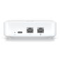 Ubiquiti Next Generation Gateway Lite