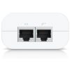 Ubiquiti U-POE++ POE Adapter