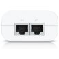 Ubiquiti U-POE++ POE Adapter