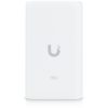 Ubiquiti U-POE++ POE Adapter