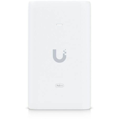 Ubiquiti U-POE++ POE Adapter