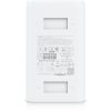 Ubiquiti U-POE++ POE Adapter