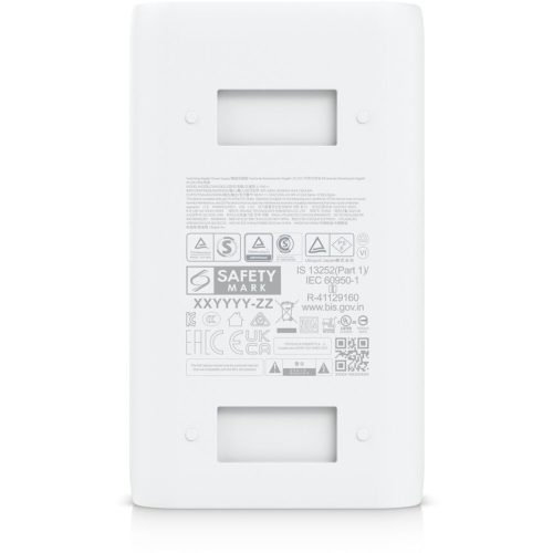 Ubiquiti U-POE++ POE Adapter