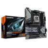 Gigabyte B650 ADLER AX