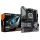 Gigabyte B650 ADLER AX