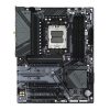 Gigabyte B650 ADLER AX