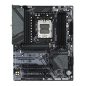 Gigabyte B650 ADLER AX