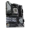 Gigabyte B650 ADLER AX