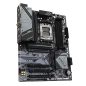 Gigabyte B650 ADLER AX