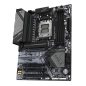 Gigabyte B650 ADLER AX