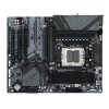 Gigabyte B650 ADLER AX