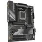 Gigabyte B650 GAMING X AX V2