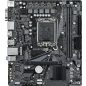 Gigabyte H610M S2H V3 DDR4