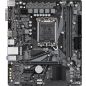 Gigabyte H610M H V3 DDR4