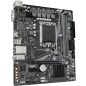 Gigabyte H610M H V3 DDR4