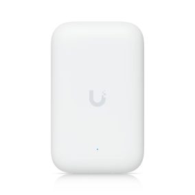 Ubiquiti UniFi Schweizer Taschenmesser Ultra