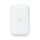 Ubiquiti UniFi Schweizer Taschenmesser Ultra