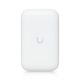 Ubiquiti UniFi Schweizer Taschenmesser Ultra