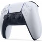   Sony PlayStation 5 DualSense V2 Wireless Gamepad Glacier White