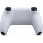   Sony PlayStation 5 DualSense V2 Wireless Gamepad Glacier White