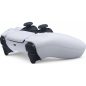   Sony PlayStation 5 DualSense V2 Wireless Gamepad Glacier White