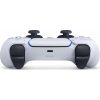 Sony PlayStation 5 DualSense V2 Wireless Gamepad Glacier White