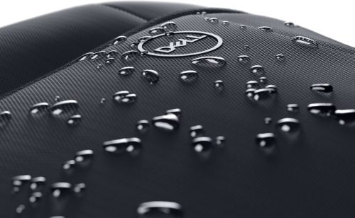 Dell CC3624 EcoLoop Essential Aktentasche 14"-16" Schwarz