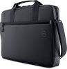 Dell CC3624 EcoLoop Essential Aktentasche 14"-16" Schwarz