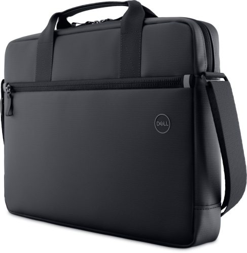 Dell CC3624 EcoLoop Essential Aktentasche 14"-16" Schwarz