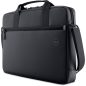   Dell CC3624 EcoLoop Essential Aktentasche 14"-16" Schwarz