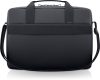Dell CC3624 EcoLoop Essential Aktentasche 14"-16" Schwarz