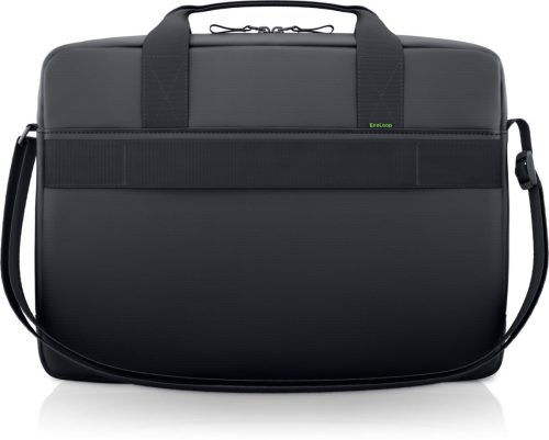 Dell CC3624 EcoLoop Essential Aktentasche 14"-16" Schwarz