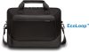 Dell CC5425C EcoLoop Pro Classic Aktentasche 14" Schwarz