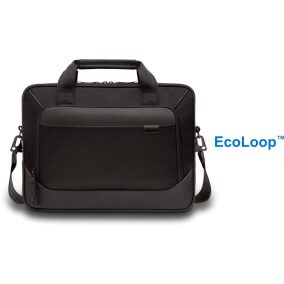  Dell CC5425C EcoLoop Pro Classic Aktentasche 14" Schwarz
