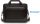 Dell CC5425C EcoLoop Pro Classic Aktentasche 14" Schwarz