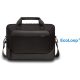 Dell CC5425C EcoLoop Pro Classic Aktentasche 14" Schwarz