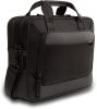 Dell CC5425C EcoLoop Pro Classic Aktentasche 14" Schwarz