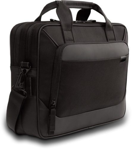 Dell CC5425C EcoLoop Pro Classic Aktentasche 14" Schwarz