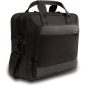   Dell CC5425C EcoLoop Pro Classic Aktentasche 14" Schwarz