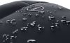 Dell CC5425C EcoLoop Pro Classic Aktentasche 14" Schwarz