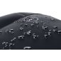   Dell CC5425C EcoLoop Pro Classic Aktentasche 14" Schwarz