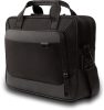 Dell CC5425C EcoLoop Pro Classic Aktentasche 14" Schwarz